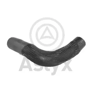 AS-594209 Aslyx