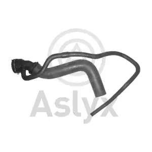 109478 Aslyx