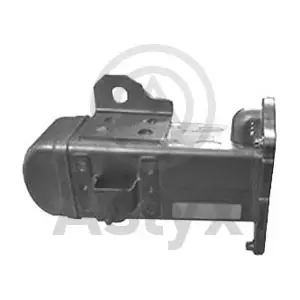 AS-506341 Aslyx
