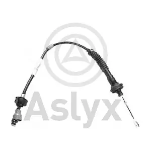 AS-204547 Aslyx
