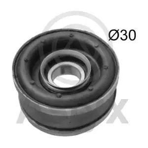 AS-506675 Aslyx