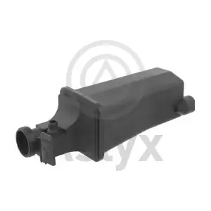 Aslyx AS-201638