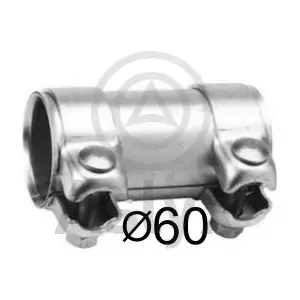 1854889 OPEL