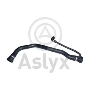 AS-509937 Aslyx