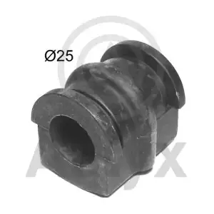 AS-506591 Aslyx