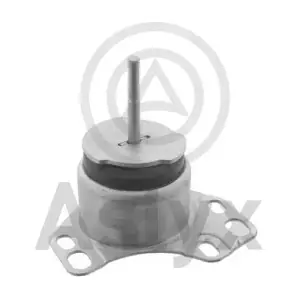 AS-202462 Aslyx