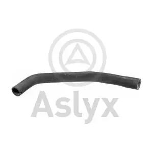 AS509770 Aslyx