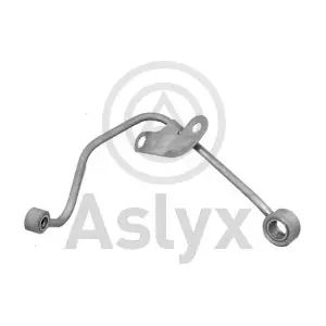 AS-503296 Aslyx