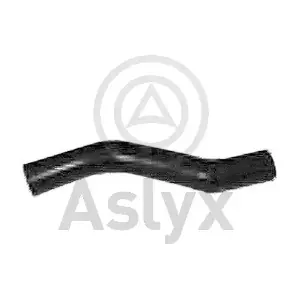 Aslyx AS-204371