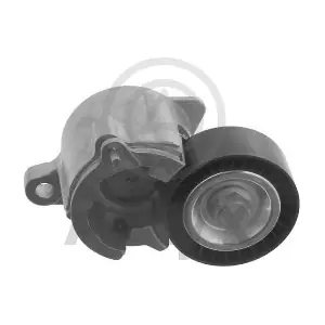AS-202840 Aslyx