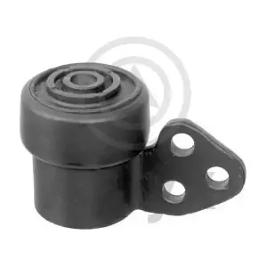 AS-202158 Aslyx