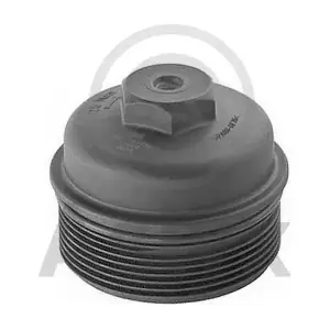 Aslyx AS-535803