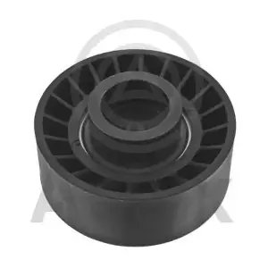 Aslyx AS-202763