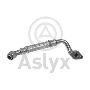 AS-503451 Aslyx