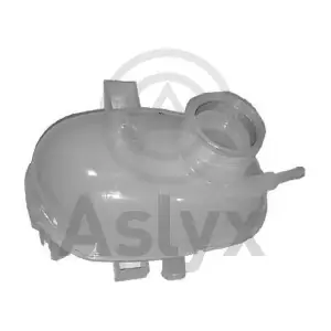 AS-201450 Aslyx