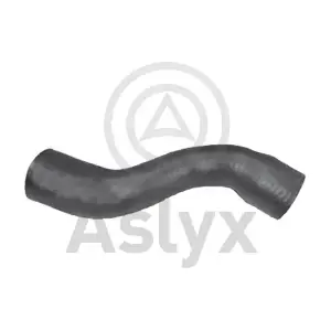 Aslyx AS-204518