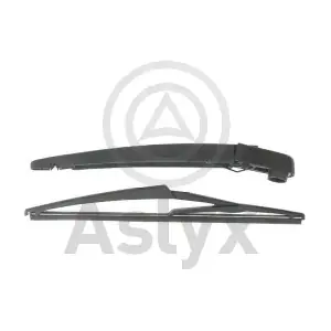 AS-570267 Aslyx