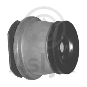 AS-202929 Aslyx