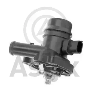 Aslyx AS-502182