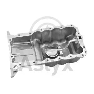 AS-203278 Aslyx