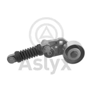 202782 Aslyx