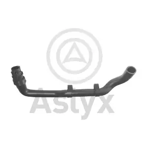 AS-203709 Aslyx