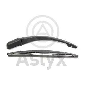AS-570261 Aslyx