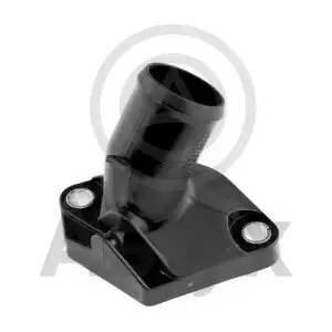 AS-535700 Aslyx