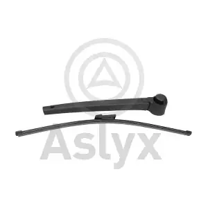 AS-570426 Aslyx