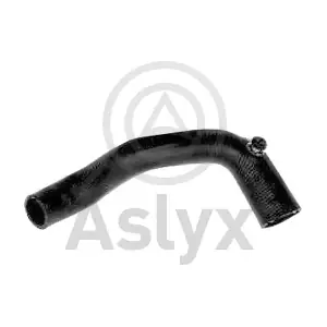 AS-203721 Aslyx