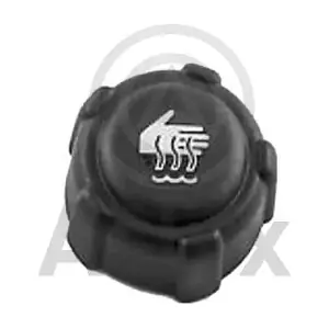 Aslyx AS-201300