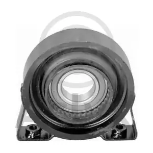 AS-203456 Aslyx