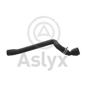 AS-204089 Aslyx