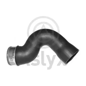 Aslyx AS-594408