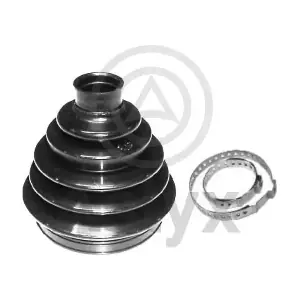 Aslyx AS-200445