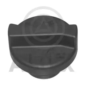 201425 Aslyx