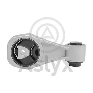 AS-506585 Aslyx