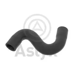 Aslyx AS-203986