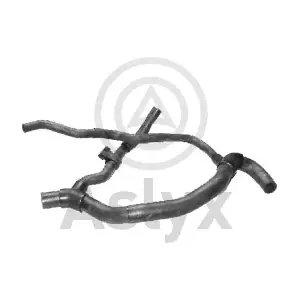 Aslyx AS-203920