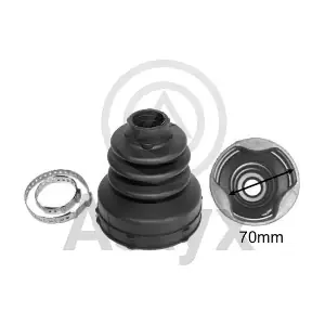 Aslyx AS-200485
