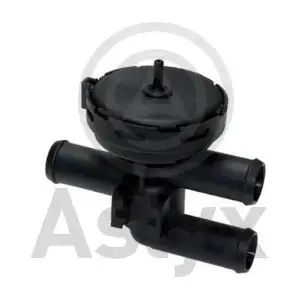 AS-502179 Aslyx