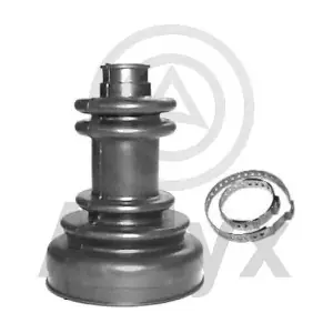 200574 Aslyx