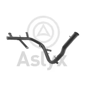 AS-201203 Aslyx
