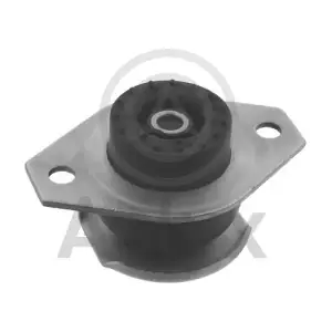 AS-202954 Aslyx