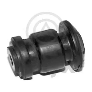 Aslyx AS-202706