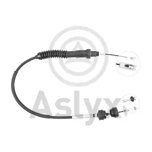 AS-204546 Aslyx