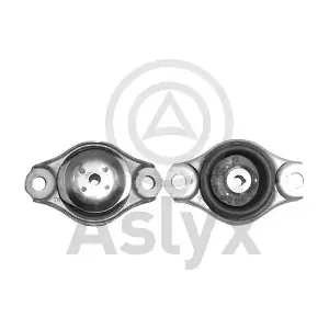 AS-506474 Aslyx