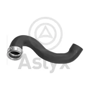 AS-509840 Aslyx