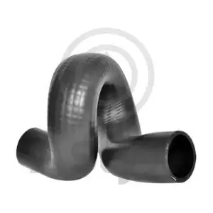 AS-203701 Aslyx