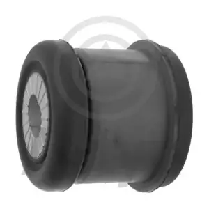 AS-201881 Aslyx